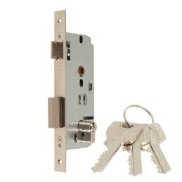 Revalco|Proteção contra sobretensão Revalco 5,4 x 9 x 7,1 cm