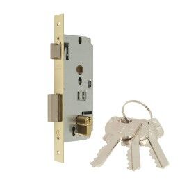 Scheppach|Roçadora multifunções Scheppach BCH5200PB 1300 W