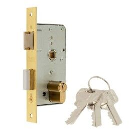 Fieldmann|Soprador Fieldmann FZF 70725-0