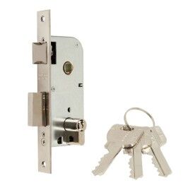 Simon Rack|Banco de Trabalho com Ferramentas Simon Rack BT0 84,2 x 91 x 61 cm