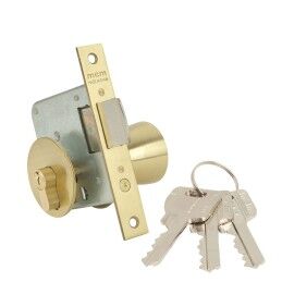 SCS SENTINEL|Intercomunicador Inteligente SCS SENTINEL VisioDoor 7+ 7" Branco