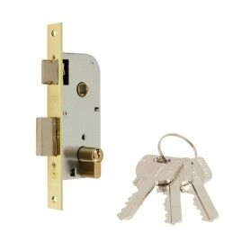 Fieldmann|Saco de ferramentas Fieldmann FDN 4020