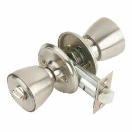 Grohe|Ralo de duche Grohe 26695000