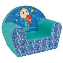 Fun House|Sofá Fun House Infantil