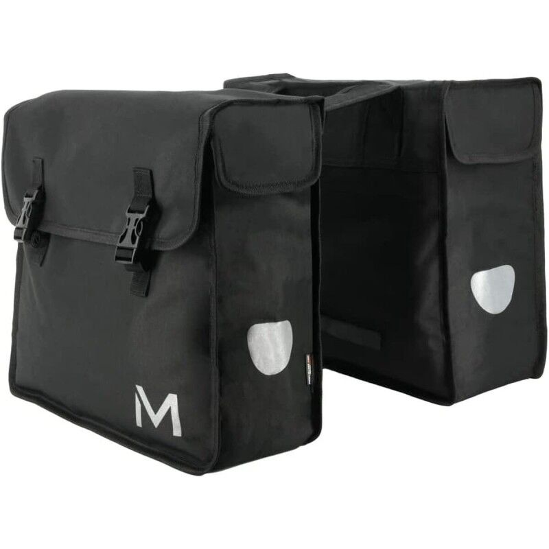 Mobilis|Bolsa de transporte Mobilis 070002 De bicicleta