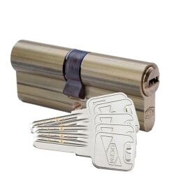 Ripolin|Quadro Ripolin 474646 10 L