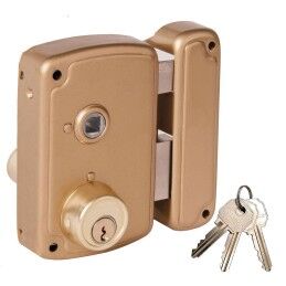 BOSCH|Conjunto de Chaves de Fendas BOSCH 1600A02Z9A