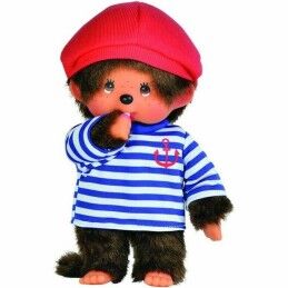 Minnie Mouse|Peluche Minnie Mouse Cor de Rosa 120 cm