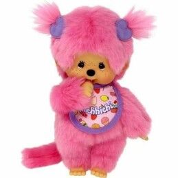 Funko Pop!|Boneco Funko Pop! 45076