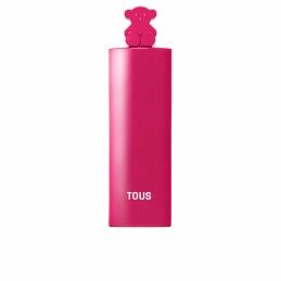 Givenchy|Perfume Mulher Givenchy IRRESISTIBLE GIVENCHY EDP 125 ml