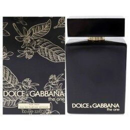Hugo Boss|Perfume Homem Hugo Boss EDT