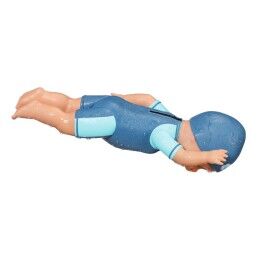 Baby Born|Boneca bebé Baby Born My First Swim Boy