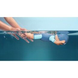 Baby Born|Boneca bebé Baby Born My First Swim Boy
