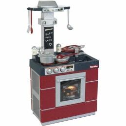 MGA|Cozinha de Brincar MGA 651403E7C