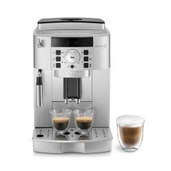 Cafeteiras|PowerStore