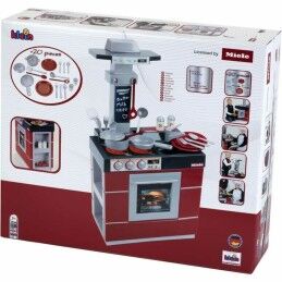 Klein Toys|Cozinha de Brincar Klein Children's Kitchen Compact Model
