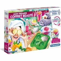 Lisciani Giochi|Jogo de Ciência Lisciani Giochi