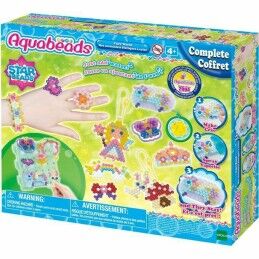 Toybags|Jogo de Plasticina Toybags