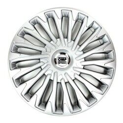 Sparco|Fecho de tampa Sparco 01608