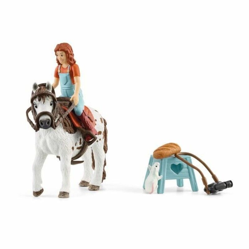 Schleich|Playset Schleich 42518 Schleich|Playset Schleich 42518