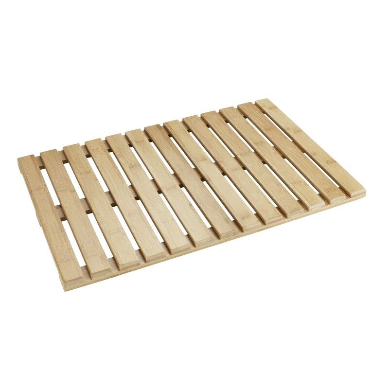 Wenko|Tribuna Wenko 23838100 Interior/Exterior 60 x 40 cm Bambu Wenko|Tribuna Wenko 23838100 Interior/Exterior 60 x 40 cm Bambu