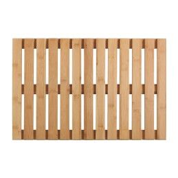 Wenko|Tribuna Wenko 23838100 Interior/Exterior 60 x 40 cm Bambu
