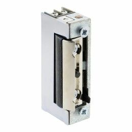 Altipesa|Escada Altipesa 303N Alumínio 3 Degraus