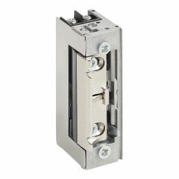 Stanley|Medidor de humidade Stanley