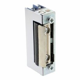 BOSCH|Conjunto de brocas BOSCH 2607017063 Caixa de Armazenamento (32 Peças)