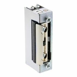 Hikvision|Kit de segurança para o lar Hikvision DS-KH8520-WTE1/EU Preto ABS