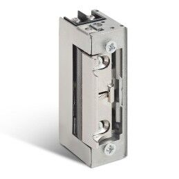 Koma Tools|Aparafusadora Koma Tools Pro Series 20 V