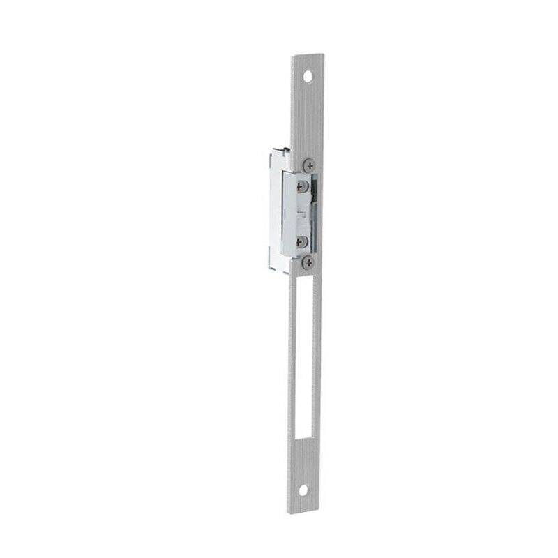 Dorcas|Abre portas elétrico Dorcas 99ABF/LX22 S-9937-2E224XA 10-24 V AC/DC Multivoltagem Dorcas|Abre portas elétrico Dorcas 99ABF/LX22 S-9937-2E224XA 10-24 V AC/DC Multivoltagem