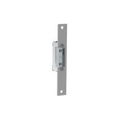 Hikvision|Kit de segurança para o lar Hikvision DS-KH8520-WTE1/EU Preto ABS
