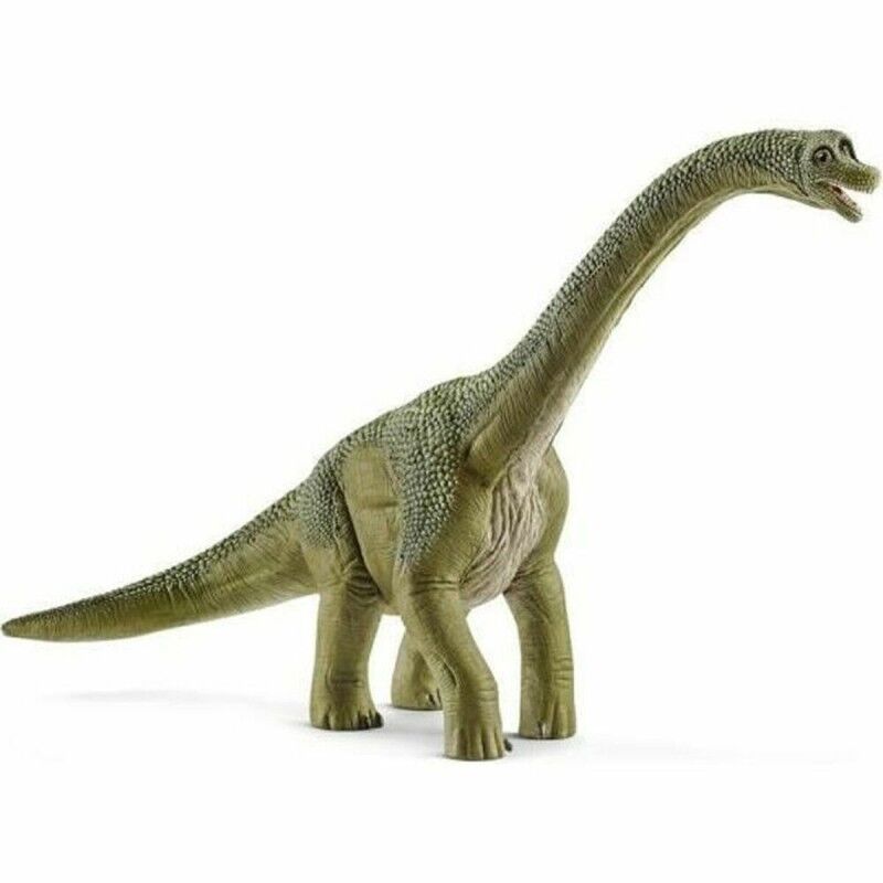 Schleich|Dinossauro Schleich Brachiosaurus Schleich|Dinossauro Schleich Brachiosaurus