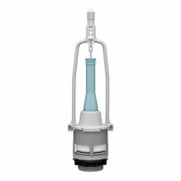 Rapid|Pistola de ar quente Rapid R1800 5001341 1800 W
