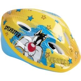 Capacetes de bicicleta|PowerStore