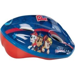 Capacetes de bicicleta|PowerStore