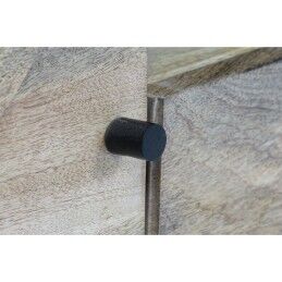 DKD Home Decor|Móvel de TV DKD Home Decor Madeira de mangueira 140 x 40 x 40 cm