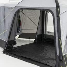 Kampa|Toldo Kampa Cross AIR De viagem Autocaravana Insuflável