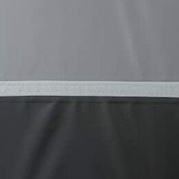 Kampa|Toldo Kampa Cross AIR De viagem Autocaravana Insuflável
