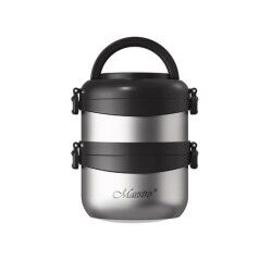 Garrafas e cantis|PowerStore