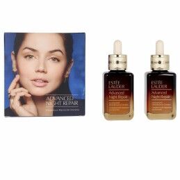 Juvena|Sérum Miracle Juvena Miracle (30 ml) 30 ml