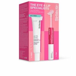 Delisea|Conjunto de Perfume Mulher Delisea Coral 2 Peças