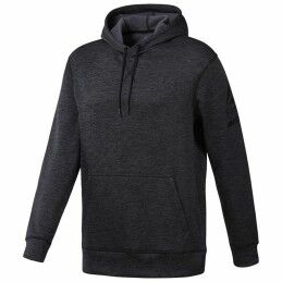 Nike|Camisola Infantil Nike  376S-GEH Cinzento