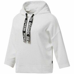 Puma|Polar com Capuz Homem Puma Ess+ 2 Col Small Log