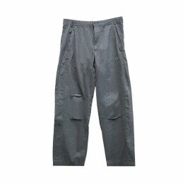 Puma|Shorts infantis Puma Essentials+ AB