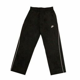 Puma|Calções de Desporto para Homem Puma M Run Velocity 5" Short Running