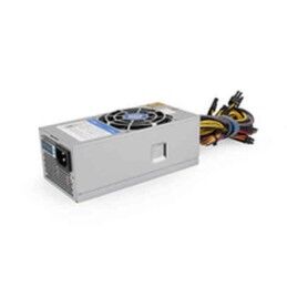 Mars Gaming|Fonte de Alimentação Mars Gaming MPB850SI ATX 850 W 80 Plus Bronze