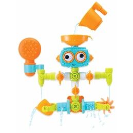 Vtech Baby|Banco para bebé Vtech Baby Super 2 in 1 Interactive