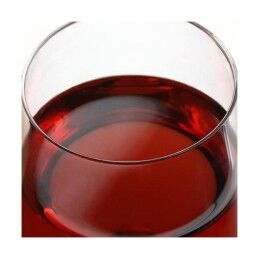 Arcoroc|Copo para vinho Arcoroc Mineral 350 ml 6 Peças